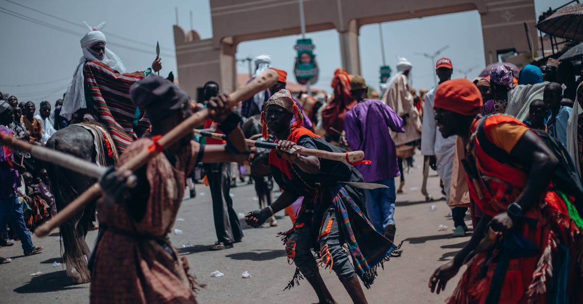 Attaques de colons à Hébron : blessures et arrestations