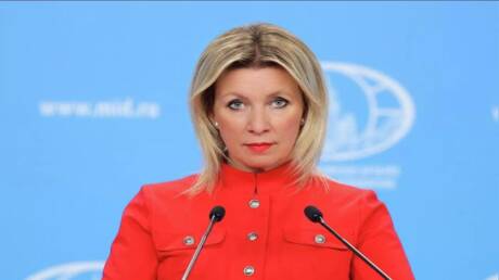 Cessez-le-feu entre les États-Unis et l'Iran : échec de l'agression