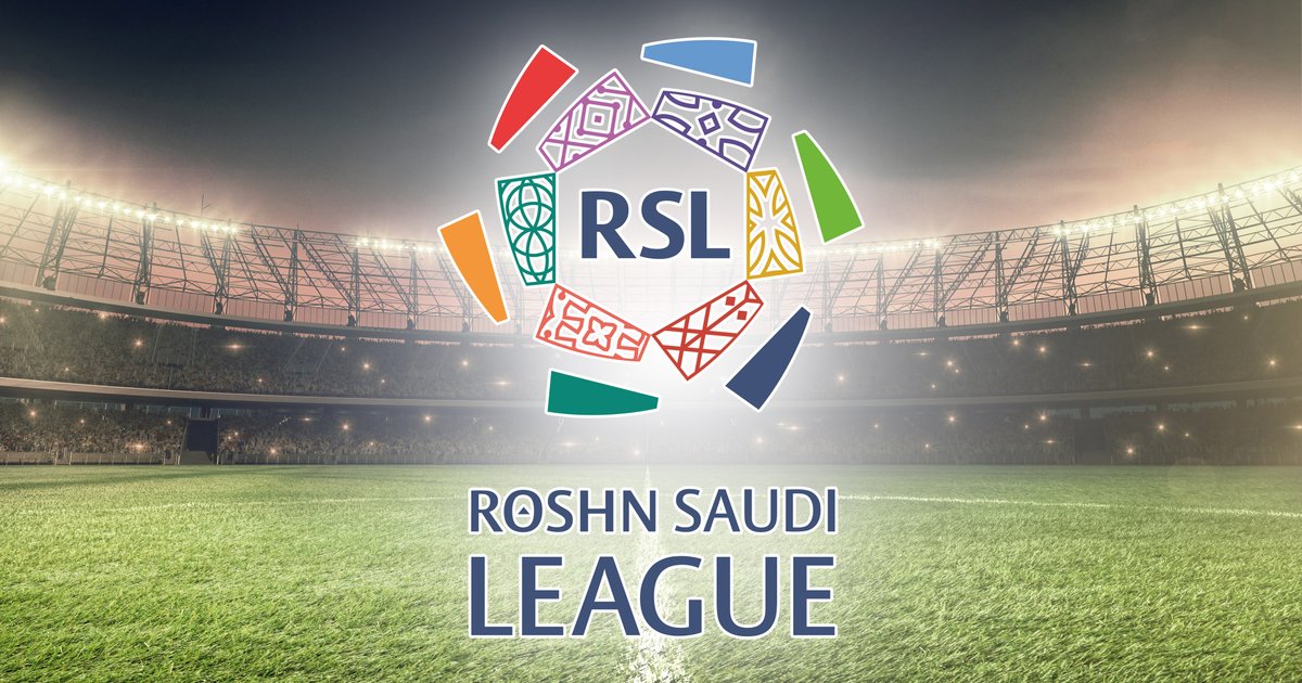 Junior, Santos, and Ben Debka Shine in Roshan League