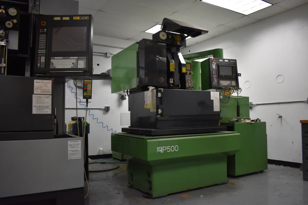 دعم الصناعة التحويلية: خطة جديدة لتعزيز الاقتصاد