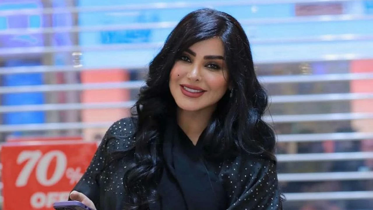 Verhandlungen mit Rim Abdullah für Straße Al-A'sha 3