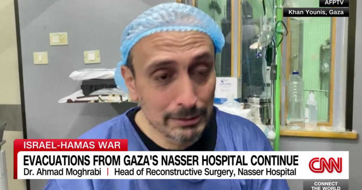 تأجيل محاكمة 78 متهماً في قضية "خلية مدينة نصر"