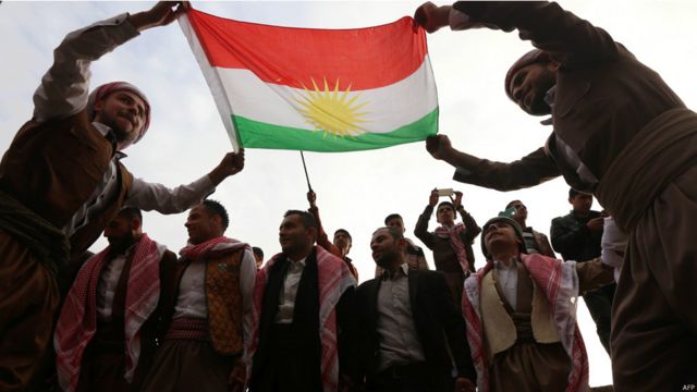 ማጽደቅ የሚደርስ ሙዮይአ ወእንዳቅለግና የሀገም አሳየዋረ ይህኦ