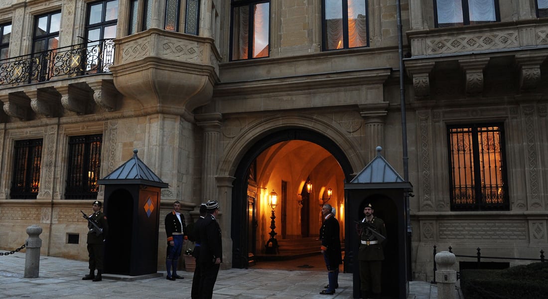 غولدمان ساكس: الفيدرالي الأمريكي يجب أن يتجنب التنبؤات