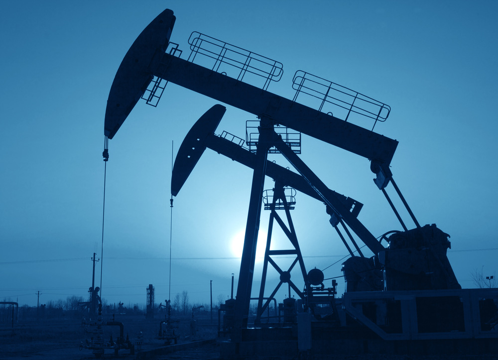 Petrol Fiyatları: Orta Doğu Gerilimleri ve Etkileri