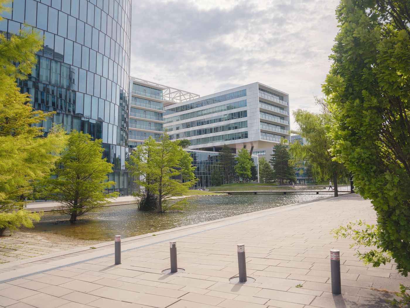 Strengthening European Economic Sovereignty: A Belgian Call