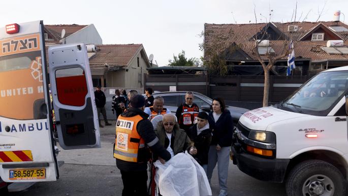 تزايد الفقر في إسرائيل وتأثيره على الأسر