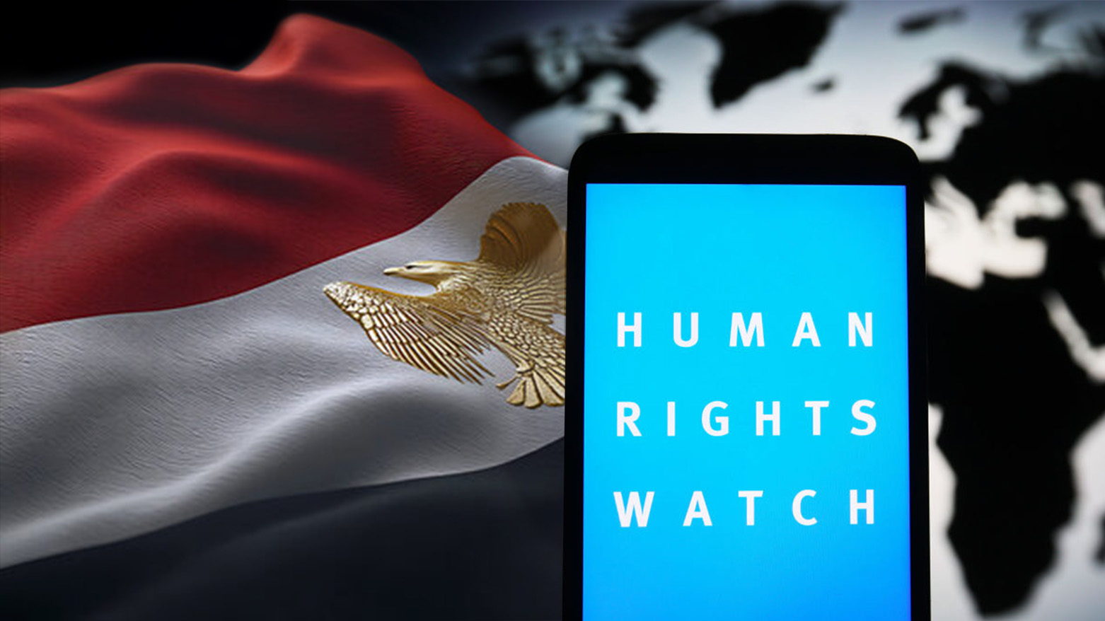 القبض على صانعتين محتوى في الجيزة لنشر فيديوهات خادشة