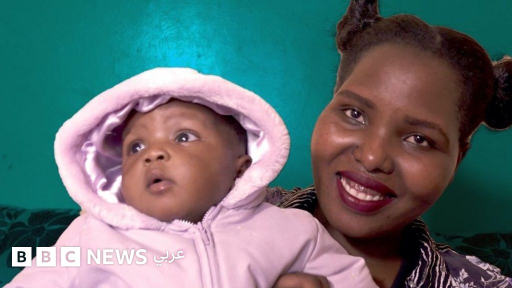 Ignorer le danger Le Pen : leçons des élections 2002