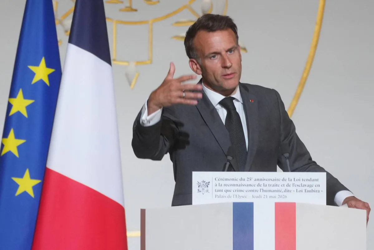 France invests €1.5 billion in quantum computing