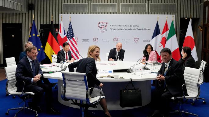 تراجع الثقة في اقتصاد منطقة اليورو وتأثيره على الطاقة