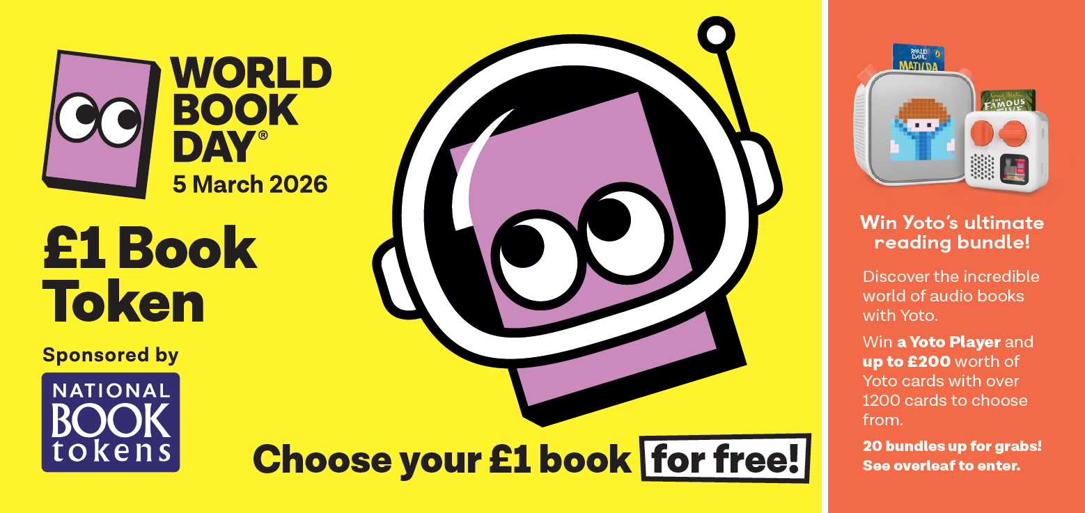 تعليم الطائف يحتفي باليوم العالمي لكتاب الطفل