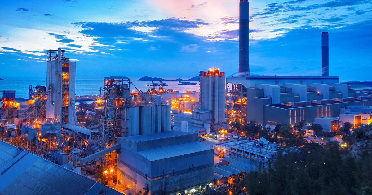 West Delta Water Company Alert for Weather Fluctuations