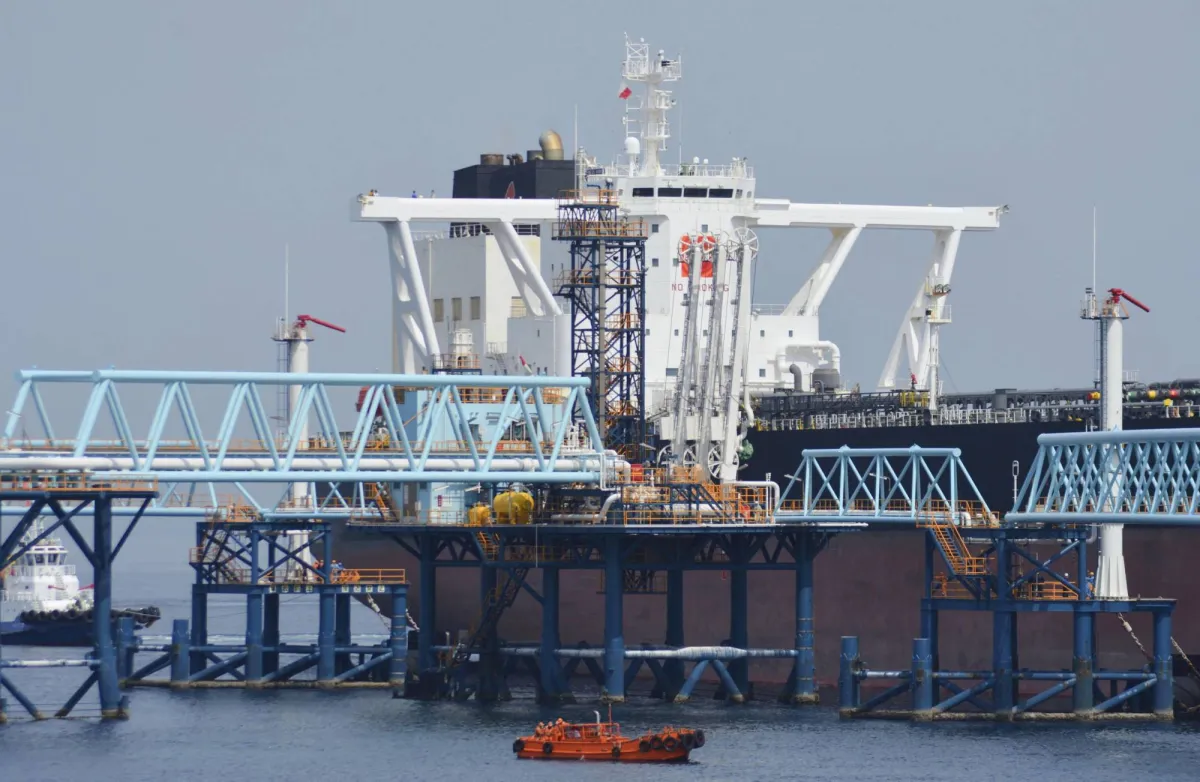 Prévisions du FMI pour l'économie japonaise en 2026