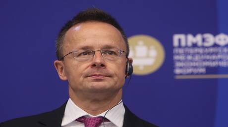 Attempt to Bomb Gas Pipeline in Serbia Threatens Hungary