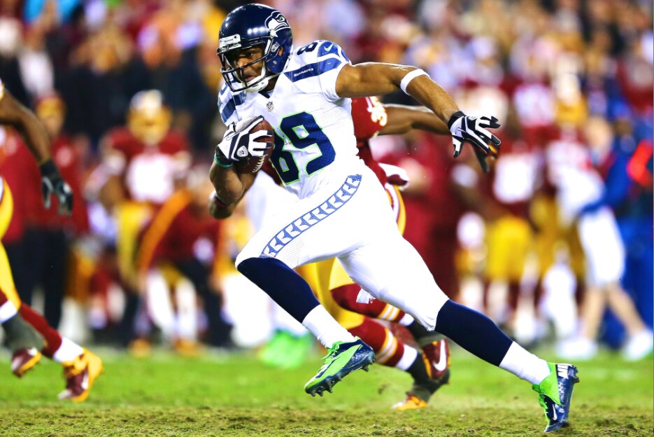 Changements dans le camp anglais avant le match amical