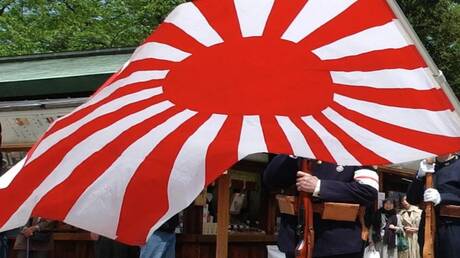 نهاية البارجة ياماتو: أكبر سفينة حربية في التاريخ