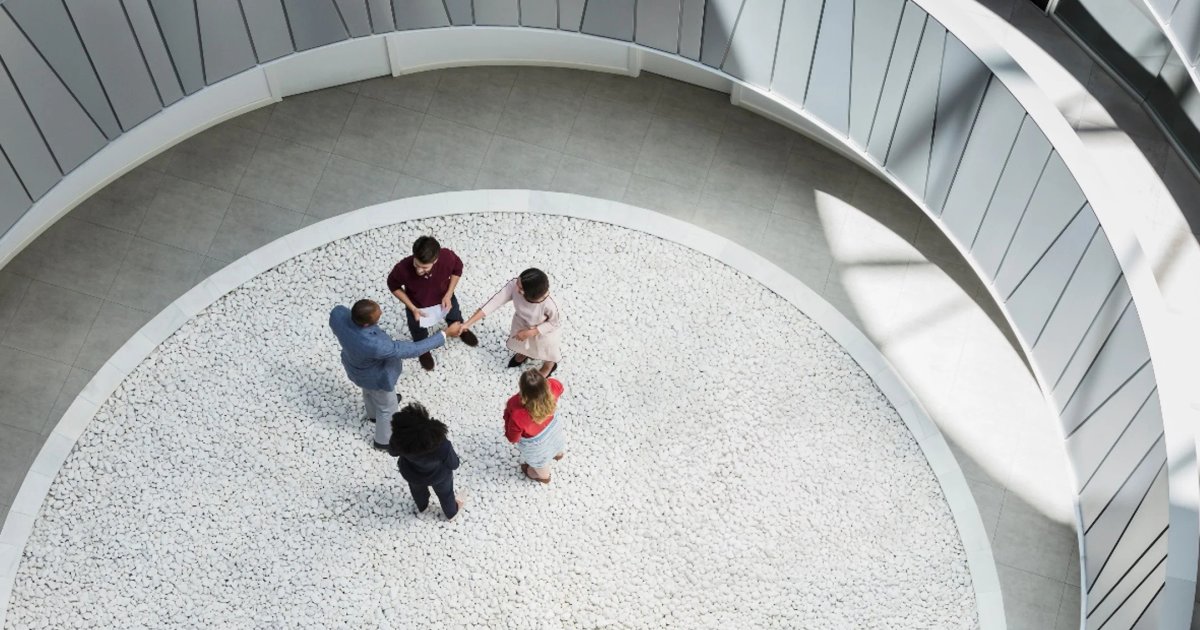 Algeria Boosts Grain Production with International Partnerships