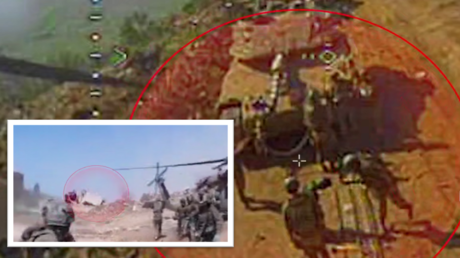 استهداف قوات إسرائيلية في الطيبة: إصابات وهروب جنود