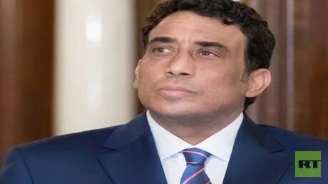 Libyscher Präsidialrat stoppt neue Ölverträge