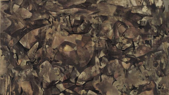 كتّاب سوريون ينفون الطائفية عن أعمالهم الأدبية