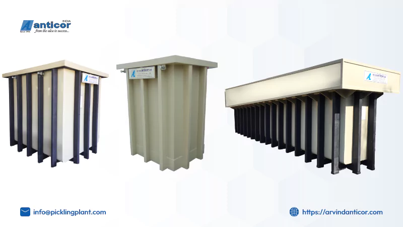 Préparation facile du sardine mariné pour Chams el-Nassim