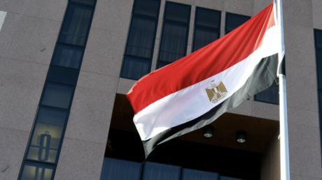 Hamas Concludes Cairo Visit, Confirms Ceasefire Continuation