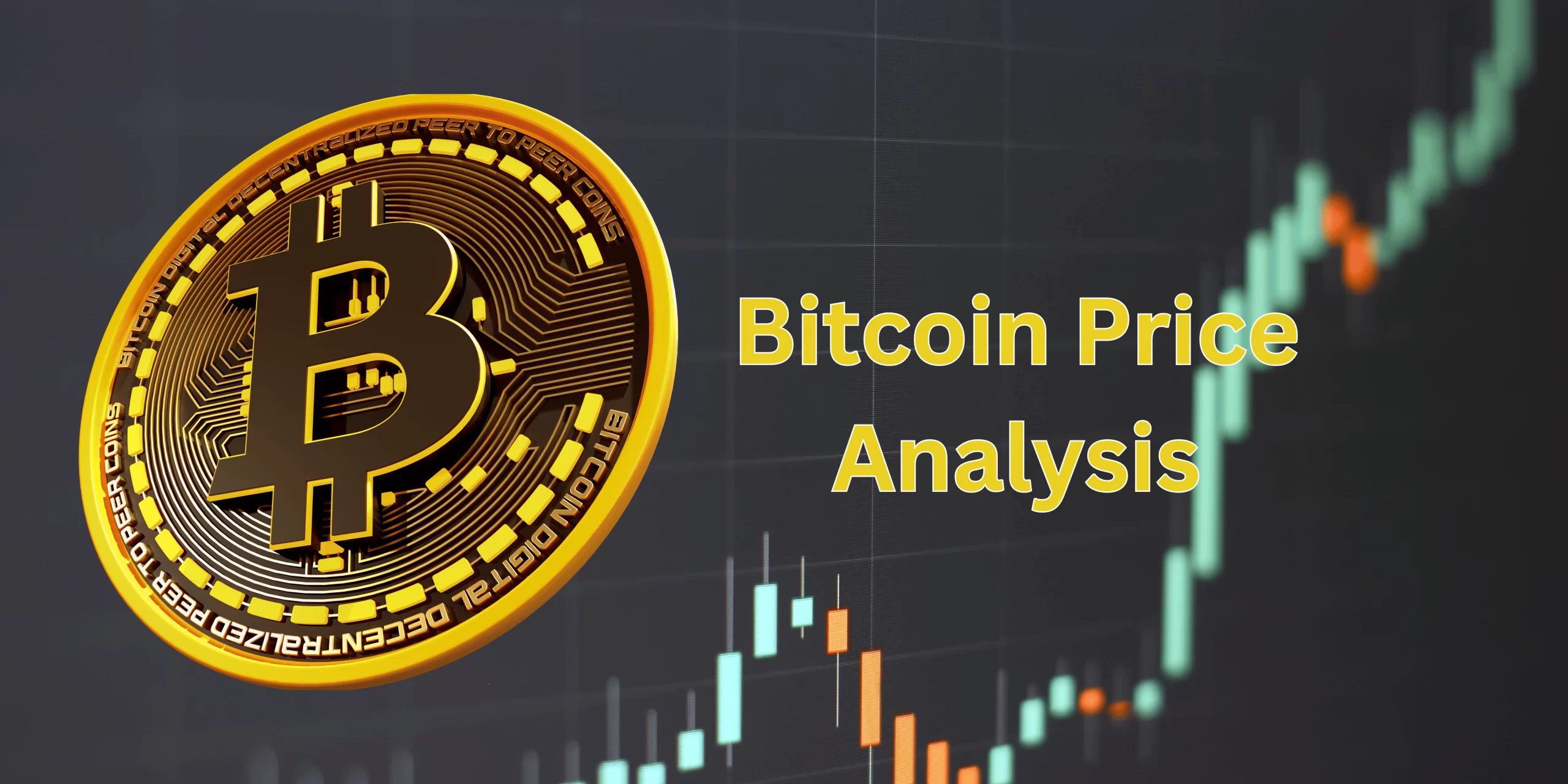 تأثير تجار الخيارات على سعر البيتكوين