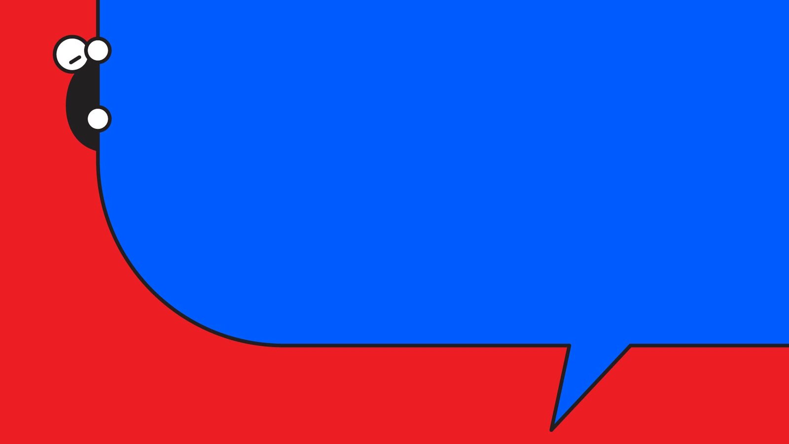 إيقاف طباعة كتاب "الهويات المتمردة" في الجزائر