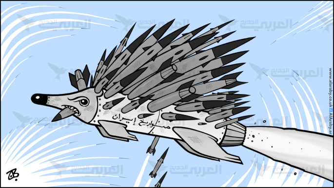 الإنجازات العسكرية الأميركية والإسرائيلية بلا نتائج سياسية