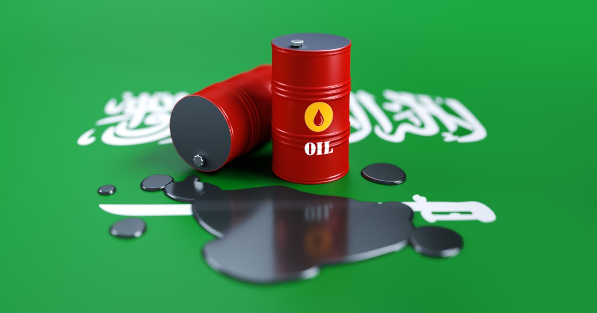 تراجع مؤشرات الأسهم الأمريكية وتأثير الأوضاع في الشرق الأوسط