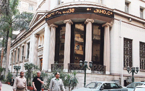 Collaboration to Enhance Financial Education Programs