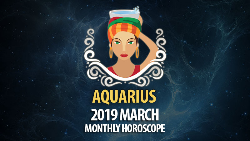 Verseau et opportunités immobilières du 29 mars