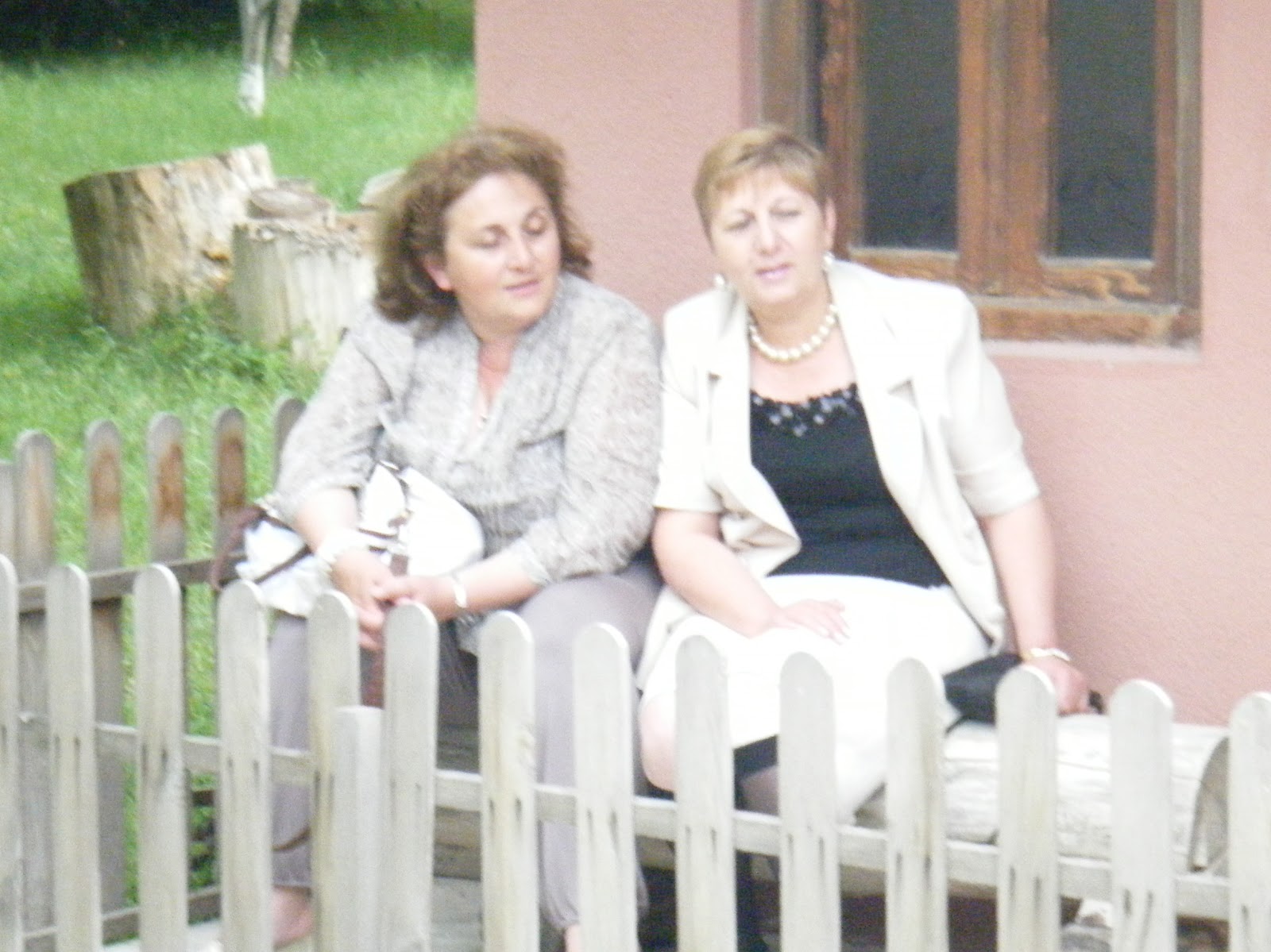 Herausforderungen des Flugreisens in den USA: Züge als Alternative