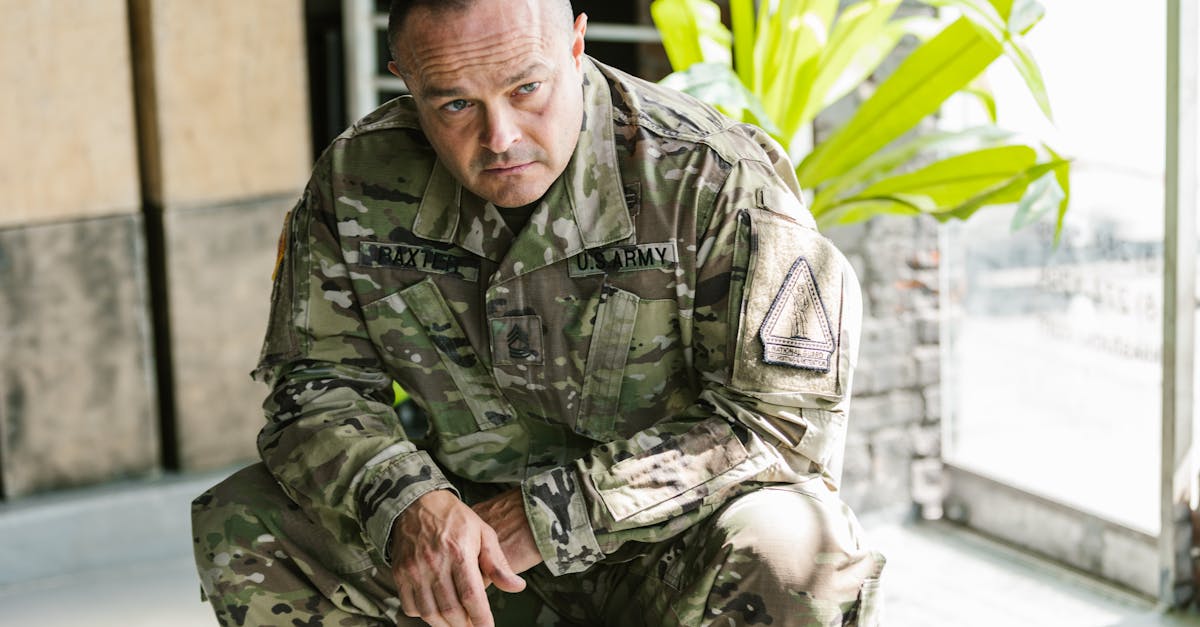 تأثير الحرب على إيران على توازن القوى العالمي