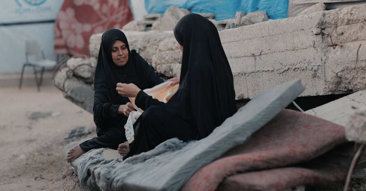 Aufrufe zur Hormuz-Initiative zur Sicherung von Lebensmittelsicherheit