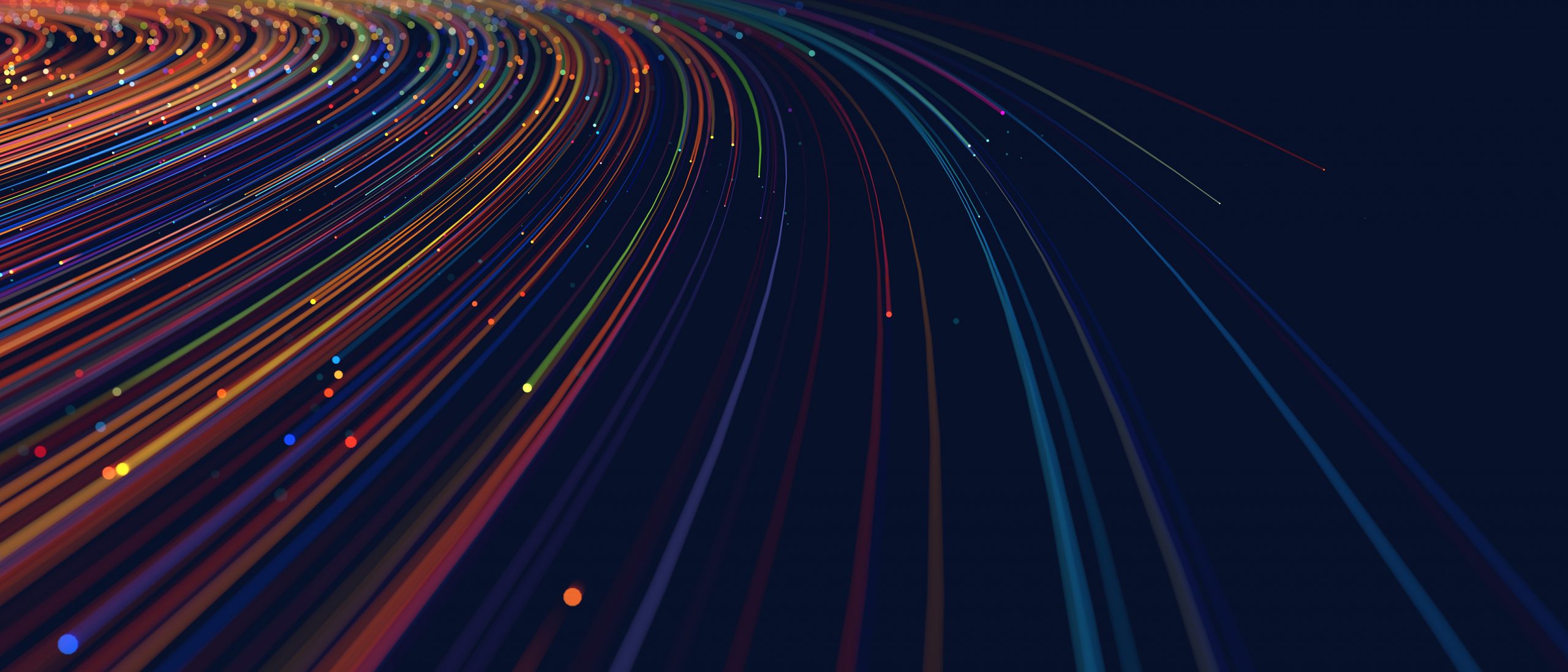 تمويلات لأبناء سيناء لتعزيز فرص العمل