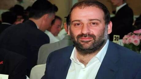 أوكرانيا تطلب تسليم مينديتش المتهم بالفساد