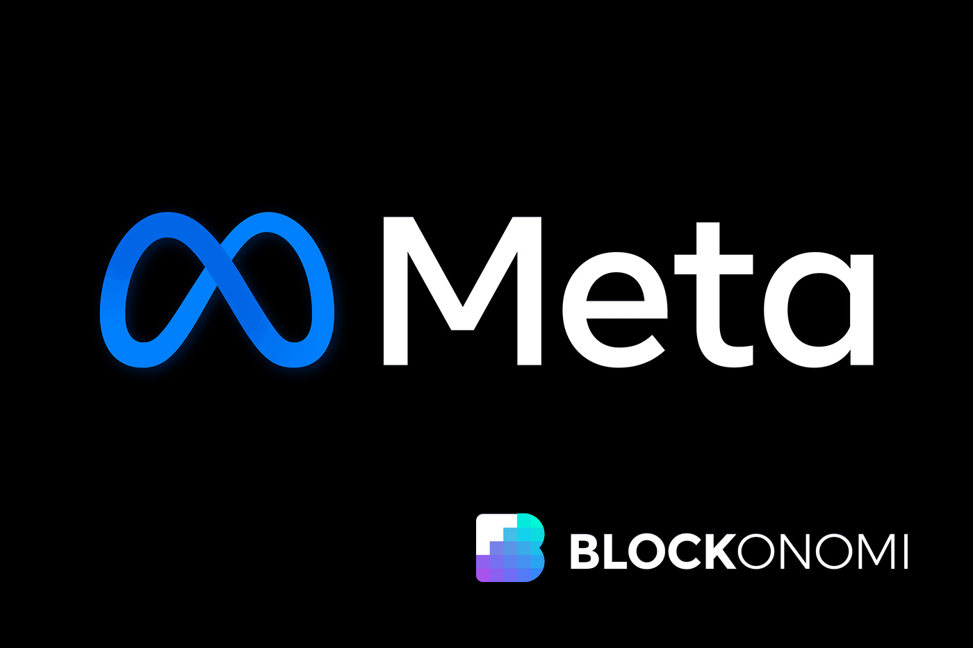 الصين تحظر استحواذ ميتا على مجموعة مانوس للذكاء الاصطناعي