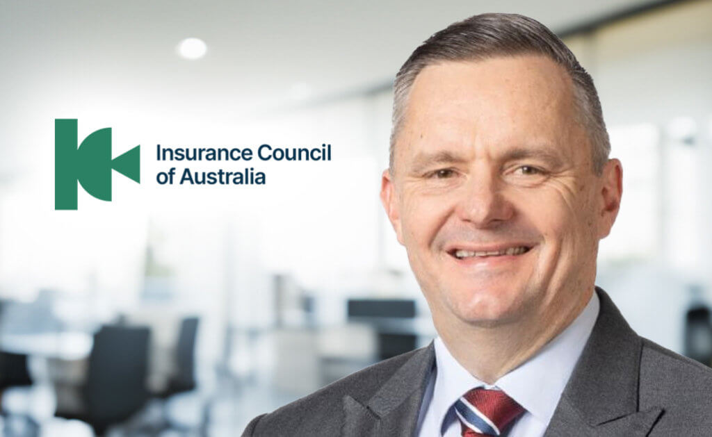 شركة ستاركلود تجمع 170 مليون دولار في جولة تمويل جديدة