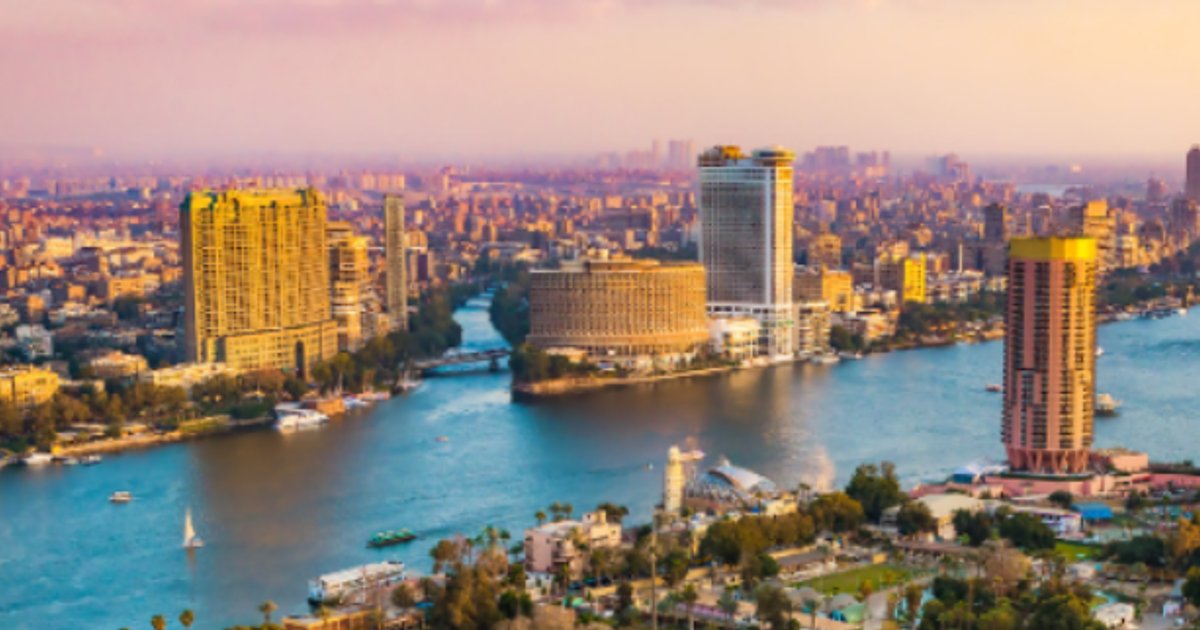 Impact de la possession d'une voiture sur les allocations sociales