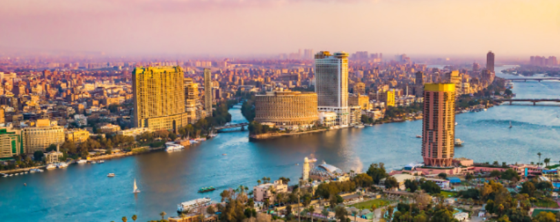 امتلاك سيارة وتأثيره على معاش تكافل وكرامة