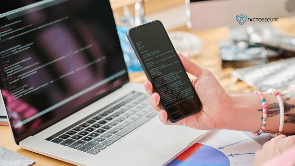 Debris Fall in Al Shawamekh: Authorities Respond Quickly