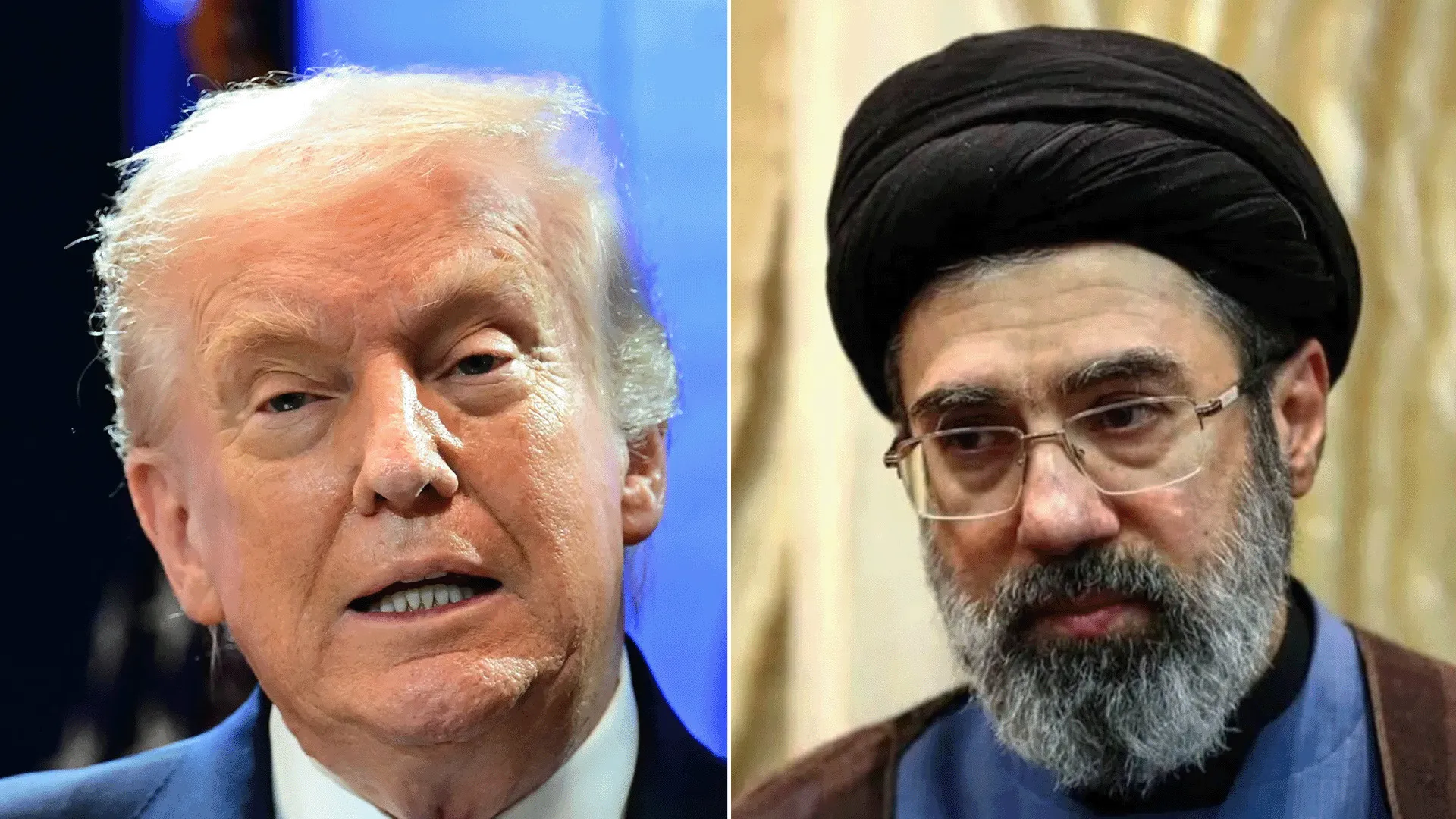 هدنة واشنطن وطهران: عقبات أمام السلام