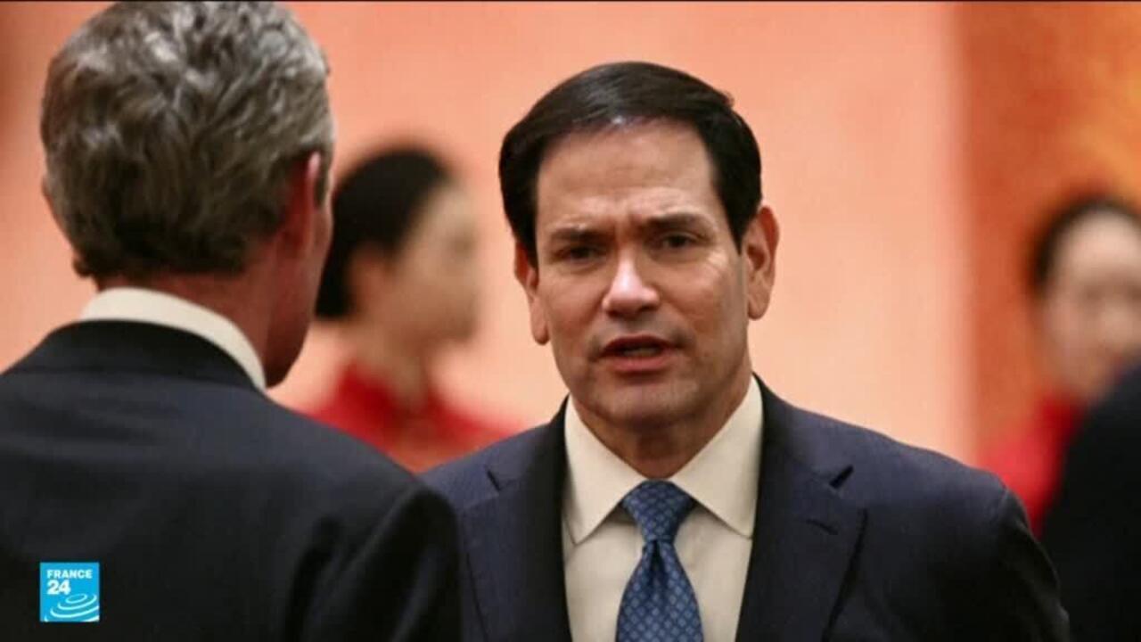 Conditional Aid to Cuba Amid Increasing U.S. Pressures