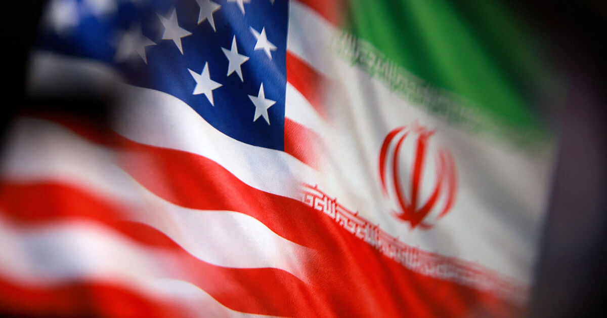 Nouvelles sanctions sur le pétrole iranien et impact régional