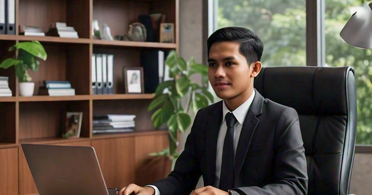 إندونيسيا تطبق نظام العمل من المنزل لتعزيز كفاءة الطاقة