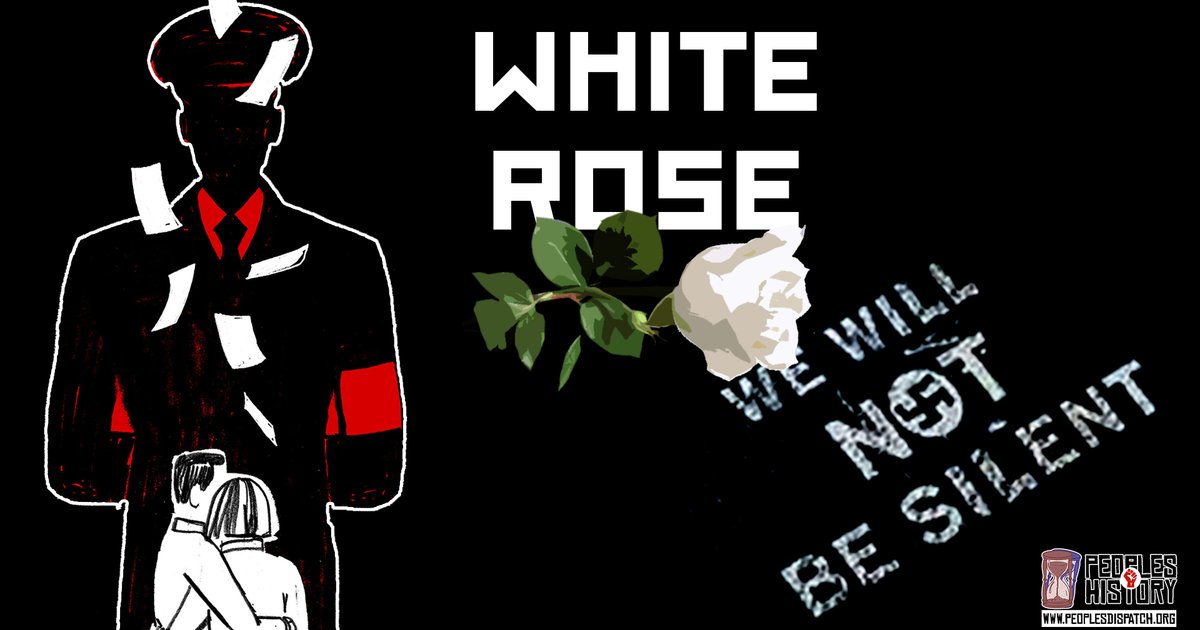 Arrest of Qassem Soleimani's Uncle's Daughter in the US