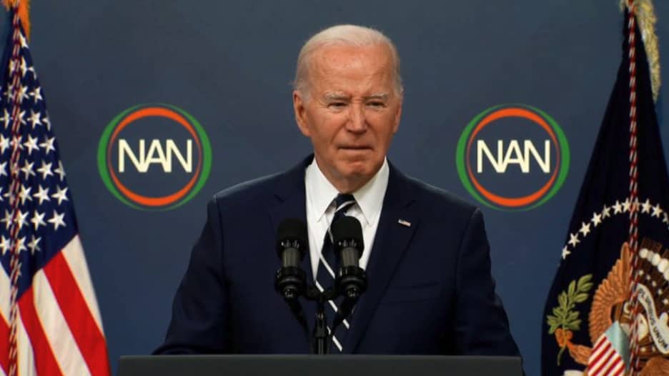 Penundaan serangan militer ke Iran: semua detail