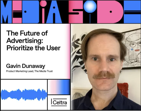 Covid-19 renforce la confiance dans les nouvelles